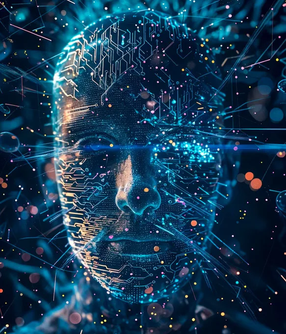 玩加电竞：您的全方位电竞数据与资讯平台 - 玩加电竞